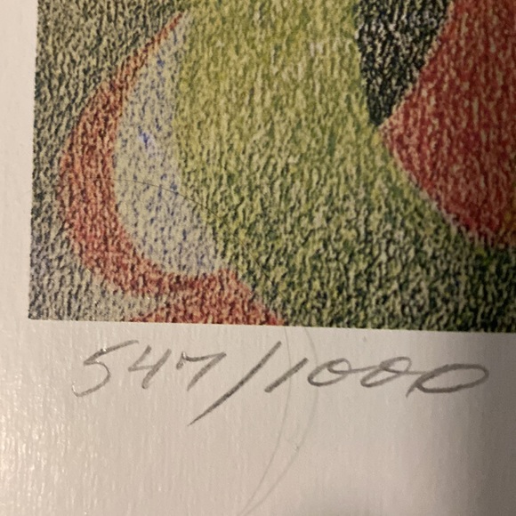 I have 3 left , make an offer of $50 each or make a lower one for all . - Picture 15 of 15